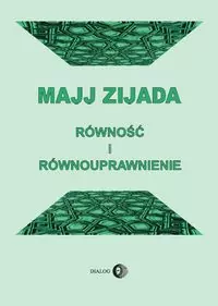 Równość i równouprawnienie - tantis.pl