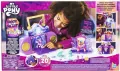 My Little Pony Wiellki koncert kucyków - tantis.pl