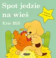 Spot jedzie na wieś - tantis.pl