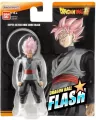 Dragon Ball. Flash series. Goku Black Rose - tantis.pl