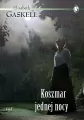 Koszmar jednej nocy - tantis.pl