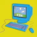 Y2K + gazetka online - tantis.pl
