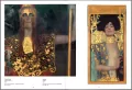 Gustav Klimt. Malarstwo światowe - tantis.pl