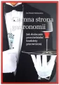 Ciemna strona gastronomii - tantis.pl