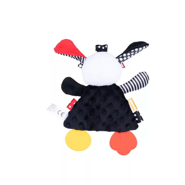 Szeleszczący Piesek Pedro 81048 - tantis.pl