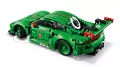 LEGO® Technic 42224 Samochód Porsche 911 GT3 - tantis.pl