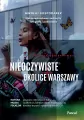 Nieoczywiste okolice Warszawy - tantis.pl