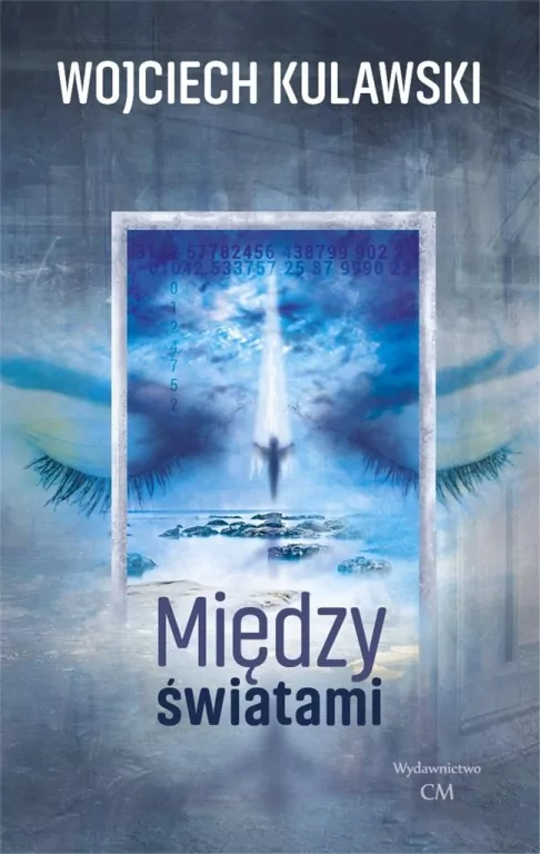 Między światami - tantis.pl