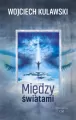 Między światami - tantis.pl