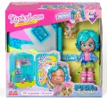 KOOKYLOOS S Suzie Q´s Suitcase - tantis.pl