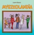 Myszkolandia - tantis.pl