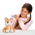 Scruff A Luvs zwierzaczki słodziaczki. Little Live Pets - tantis.pl