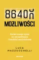 86 400 możliwości - tantis.pl