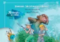 Słowianie. Jak żyli nasi przodkowie? Historyjka bez cenzury. Tom 1 - tantis.pl