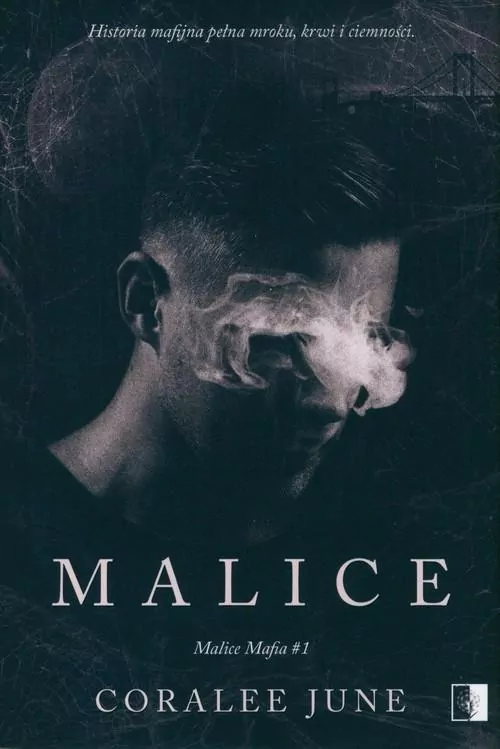 Malice - tantis.pl