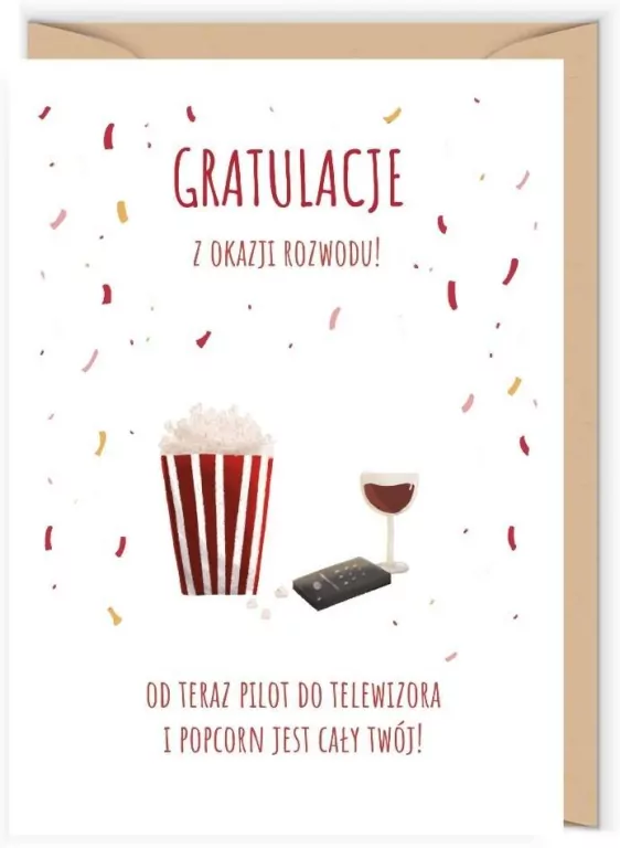 Karnet uniwersalny Rozwód - tantis.pl