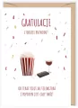Karnet uniwersalny Rozwód - tantis.pl