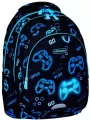 Plecak Astrabag Go Playing AB300 ASTRA - tantis.pl