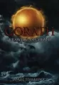 Gorath T.2 Krawędź Otchłani - tantis.pl