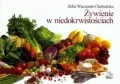 Żywienie w niedokrwistościach - tantis.pl