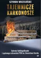 Tajemnicze Karkonosze - tantis.pl