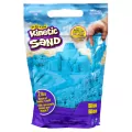 Kinetic Sand: Żywe Kolory - tantis.pl