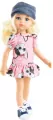 Lalka hiszpańska Claudia 32cm - tantis.pl