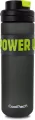 Bidon 820ml Coolpack Easy Black - tantis.pl