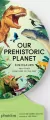 Our Prehistoric Planet - tantis.pl