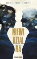 Niewidzialna - tantis.pl