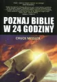 Poznaj Biblię w 24 godziny - tantis.pl