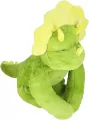 PLUSZAK OBCIAZENIOWY DINO 65CM - tantis.pl