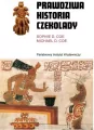 Prawdziwa historia czekolady - tantis.pl