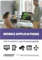 Mobile Applications for Students and Programmers - tantis.pl