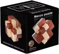 Łamigłówka VIP - Nexus - tantis.pl