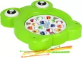 Gra Rybki magnetyczna 1szt.mix - tantis.pl