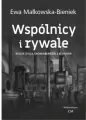 Wspólnicy i rywale. Koleje życia Kronenbergów.. - tantis.pl