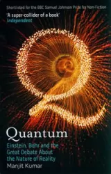 Quantum