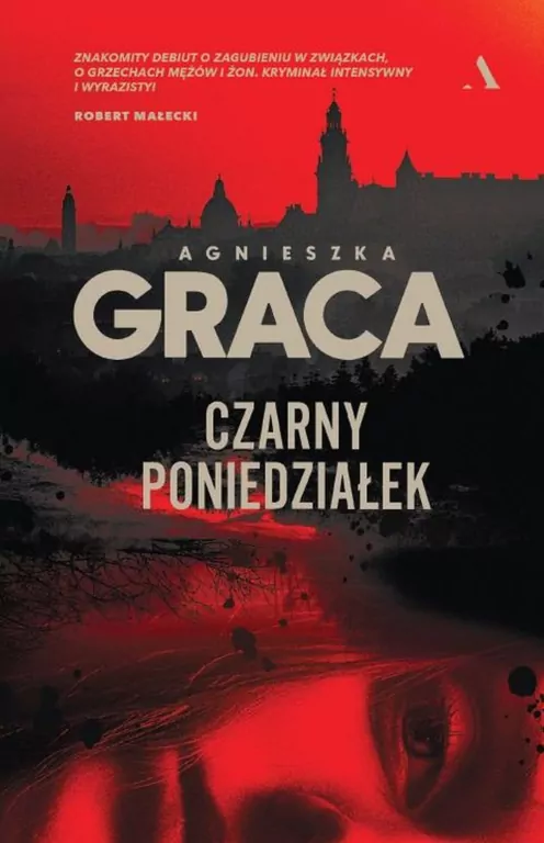 Czarny poniedziałek - tantis.pl