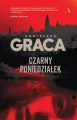 Czarny poniedziałek - tantis.pl