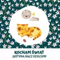 Kocham świat - tantis.pl