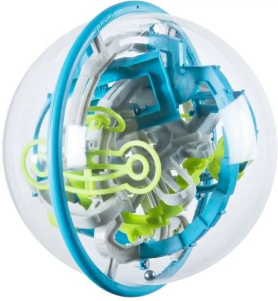 Perplexus Rebel - tantis.pl