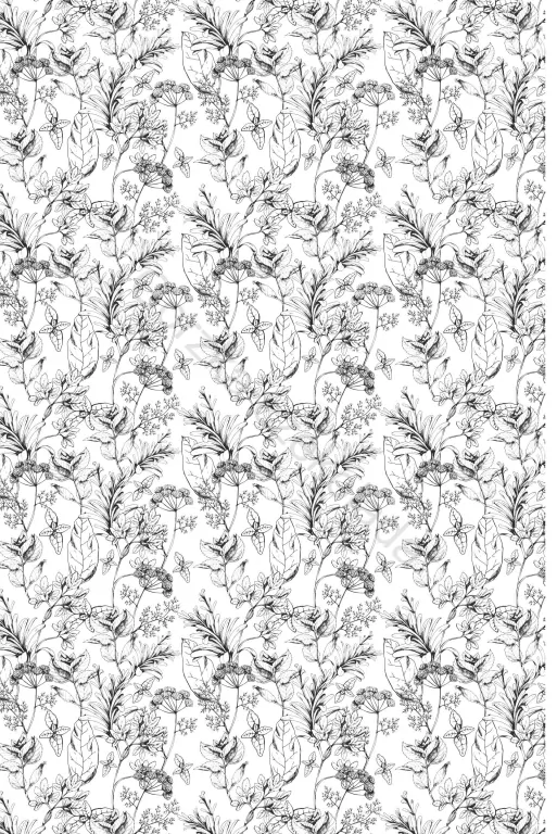 Aptekarka. Saga rodu Tyszkowskich. Tom 1 - tantis.pl