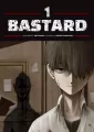 BASTARD. Tom 1 - tantis.pl