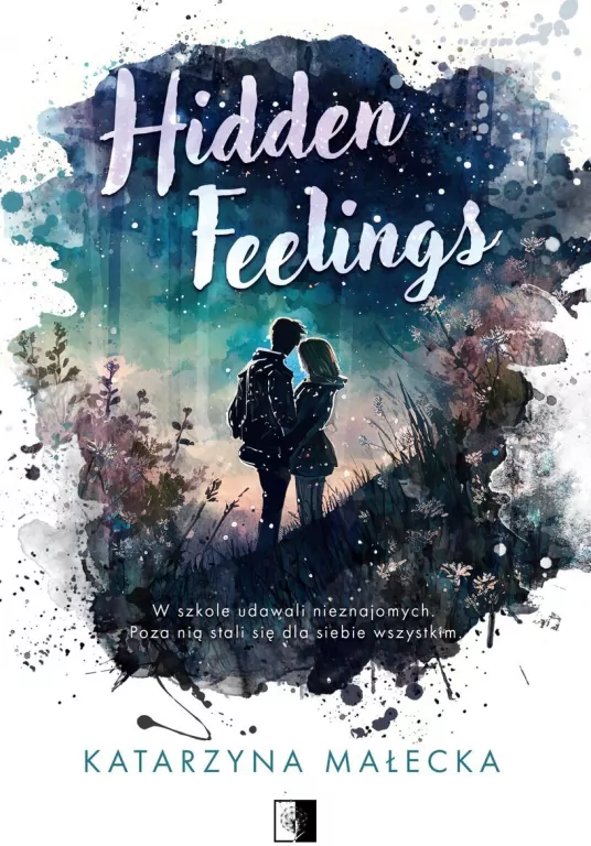Hidden Feelings - tantis.pl
