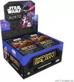 Star Wars: Unlimited - Shadows of the Galaxy - Booster Box - tantis.pl
