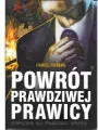Powrót prawdziwej prawicy - tantis.pl