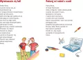 Modlitewnik kieszonkowy dla dzieci - tantis.pl