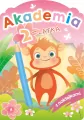 Akademia 2-latka - tantis.pl