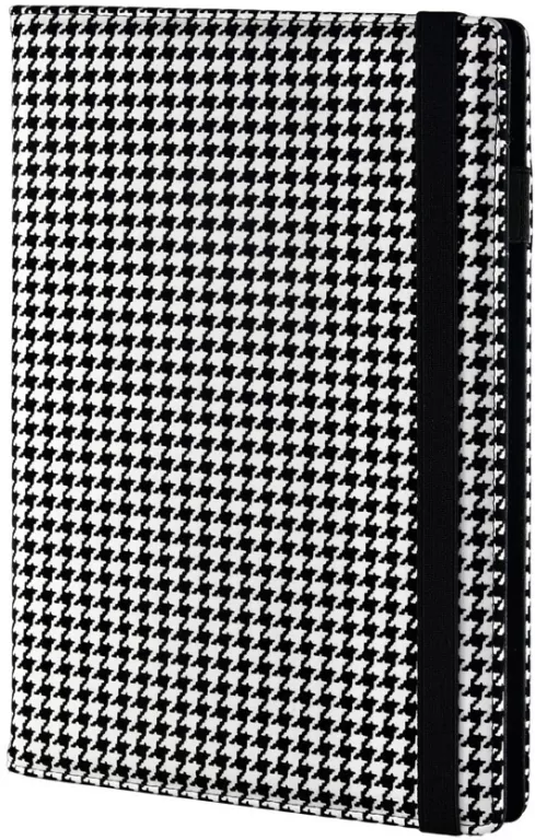 Notes A4/100K kratka wymienny wkład - tantis.pl